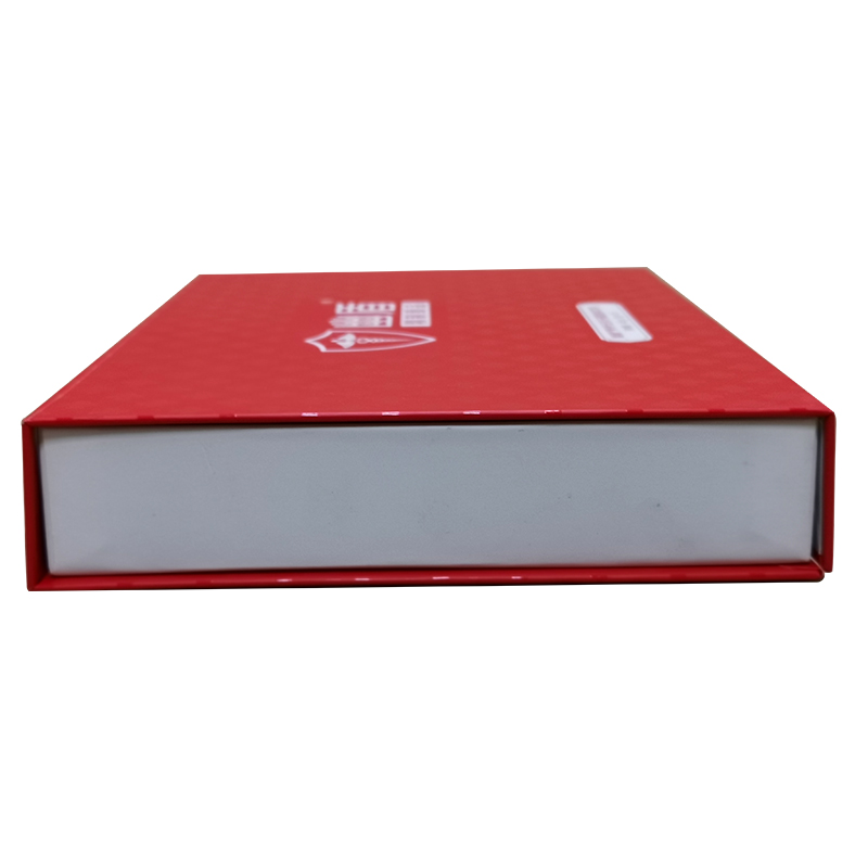 精裝書(shū)盒